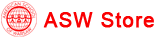 ASW Store